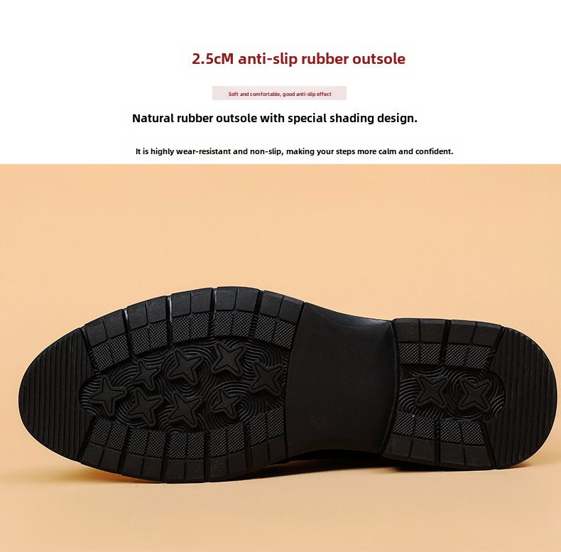 Sommer leder herren leder herren schuhe Business kleid herren leder schuhe High-end-kopf schicht rindsleder Brock geschnitzt Derby schuhe_voghion.com