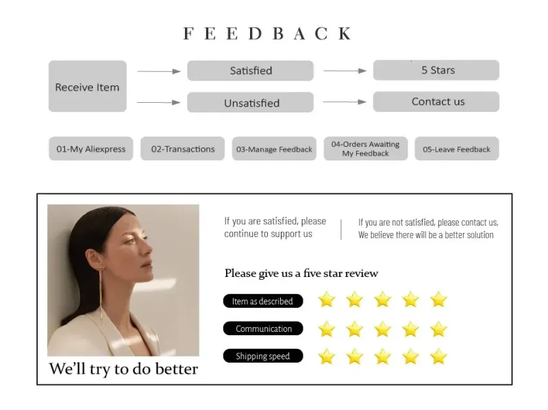 YONGX Gold Silver Monochrome Teeth Grilz Classic Hip Hop Gloss Hat Mens Jewelry Halloween Gift 241210_voghion.com