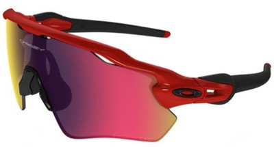 Gafas de sol deportivas para ciclismo al aire libre, gafas de sol coloridas, resistentes al viento, de una sola pieza, europeas y americanas, conducción ultraligera, resistentes a los rayos UV_voghion.com