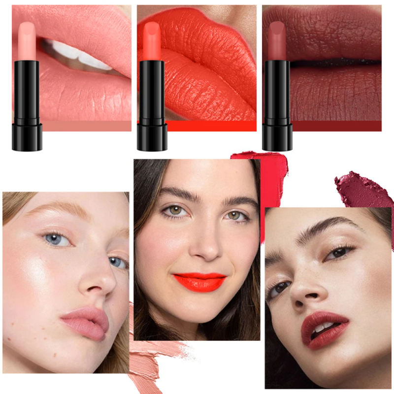 Kit de maquillage tout-en-un pour femmes, kit complet, ensembles de maquillage tout-en-un comprenant un eye-liner pour les sourcils, un fard à paupières_voghion.com