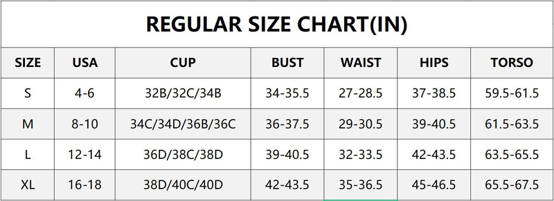 Ženski modni ležerni seksi kupaći kostim bikini_voghion.com