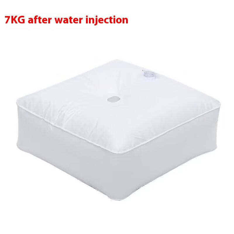 Kit arco per palloncini da tavolo staccabile di alta qualità: base in plastica robusta con 10 aste di cristallo, 20 bastoncini in fibra e accessori completi_voghion.com