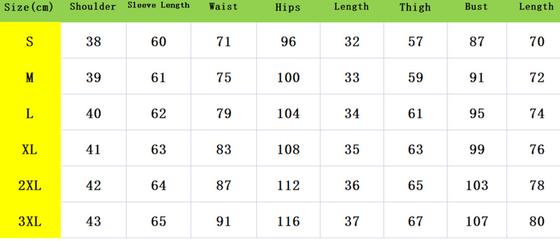 Dametøj Ny efterår og vinter mode revers Langærmet afslappet temperament todelt lille jakkesæt_voghion.com
