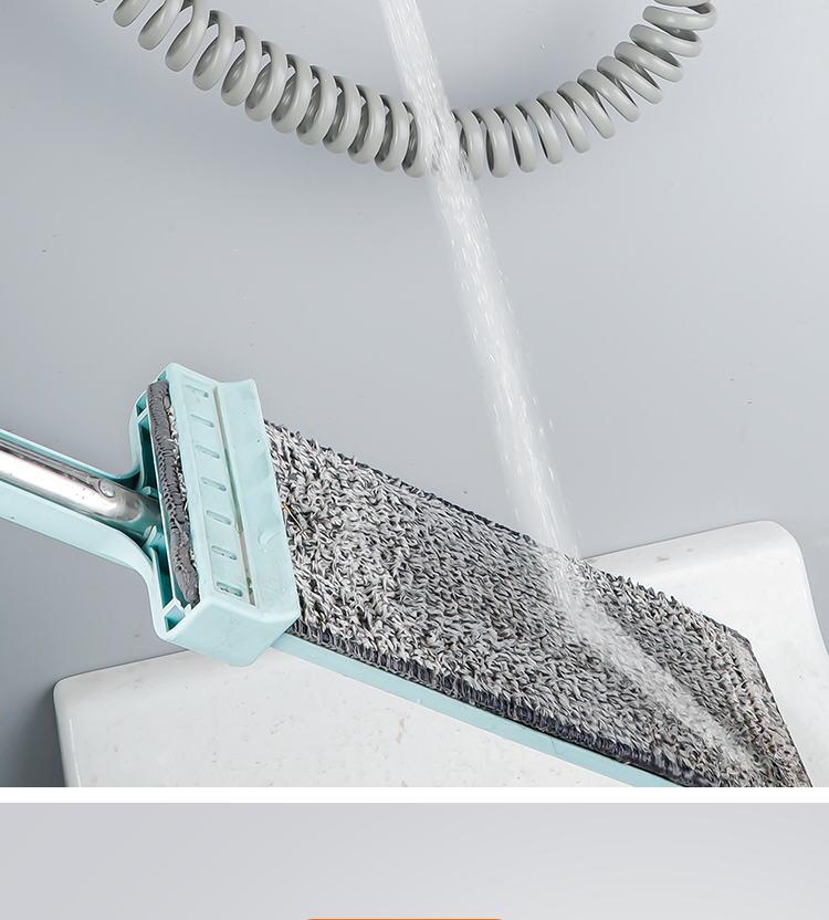 Badezimmer Wasserhahn Extender Pull-out Heiß und Kalt Externe Teleskop Quick Connect WC-Schüssel Reinigung Spritzpistole Set_voghion.com