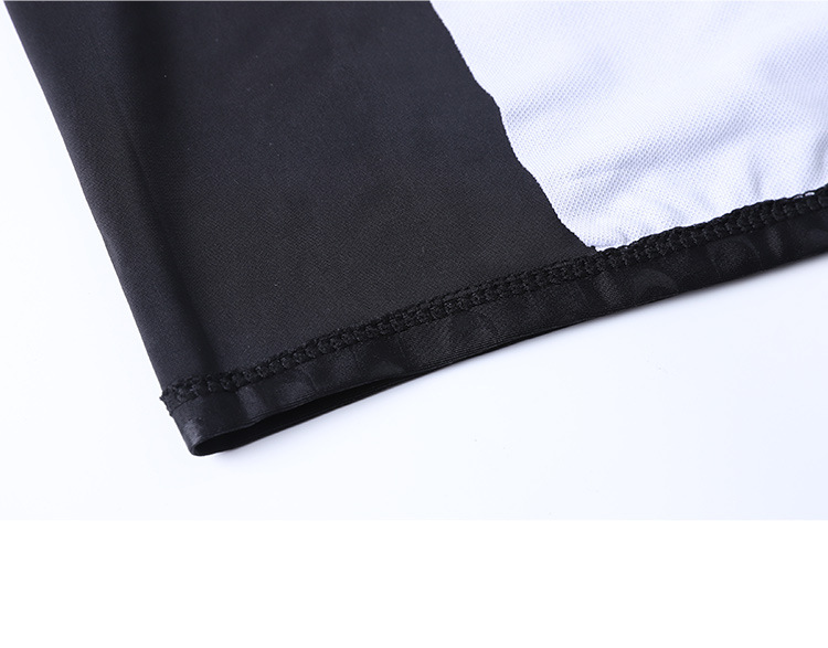 Herrenbekleidung Herren Erwachsene Boxer Fitness Herren Badeanzug Herren Badeanzug Set_voghion.com