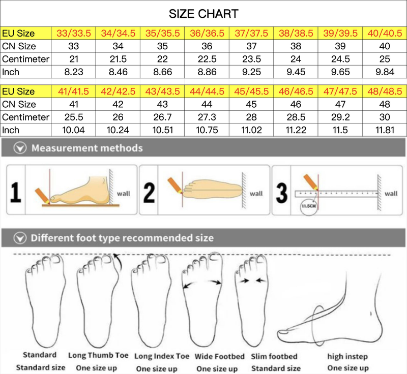 Hausschuhe für Männer Großhandel 2024 Atmungsaktive Sommer herren Sandalen Mode Outdoor Strand Große Größe Flip Flop männer Dropshipping_voghion.com