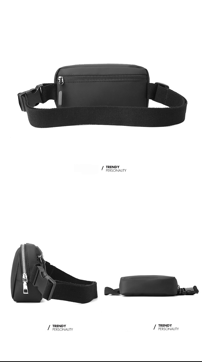 Sacs de sport, de plein air, de loisirs, de taille, pour hommes, de course à pied, de yoga, légers, pour femmes_voghion.com