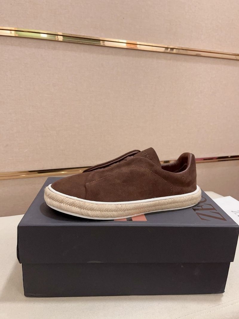 Z Home Four Seasons ehtsast nahast vabaaja kalamehe jala lamedad punased kingad, uus kingatehas_voghion.com