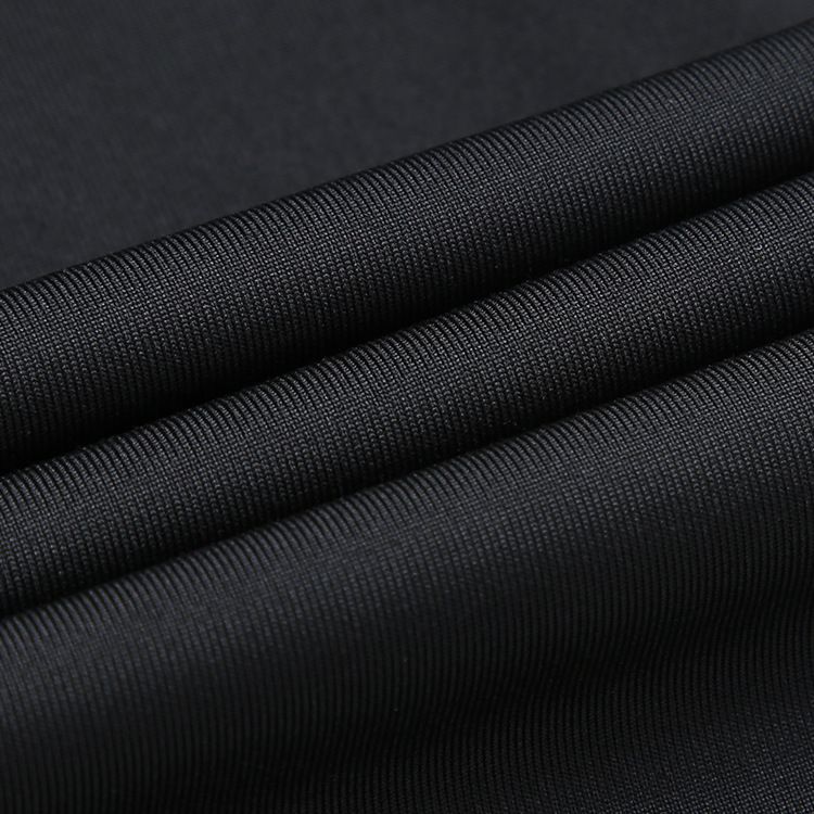 Men's Quick-Dry Fitness Leggings - Tight-Fit Stretchy, Ideal For Running, Basketball Training & Outdoor Workout Base Layer Pants_voghion.com