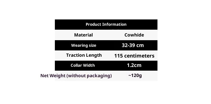 LuvBox SM Punk Dog Paw Tag Choker Collare da collo Guinzaglio Giocattoli sessuali per adulti Catena per clavicola_voghion.com