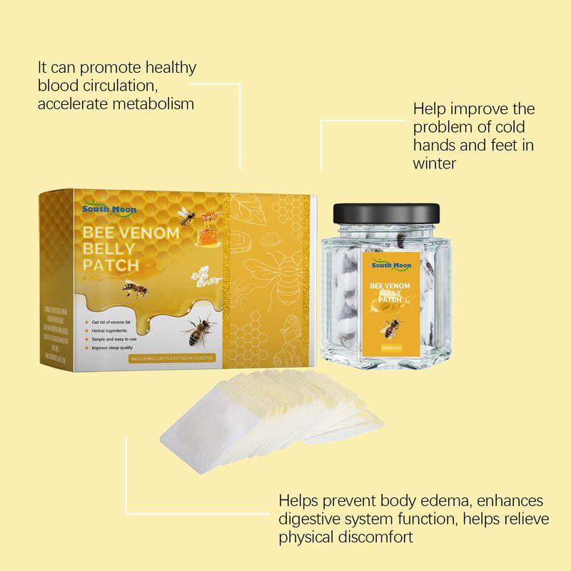 Vücut bakım etiketi, göbek etiketi, vücut eğrisi cilt bakım etiketi_voghion.com