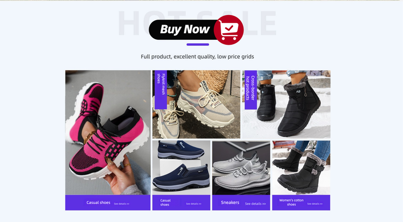 Baskets pour hommes, nouvelle collection été 2025, grande taille, respirantes, légères, tendance, polyvalentes, taille 45_voghion.com