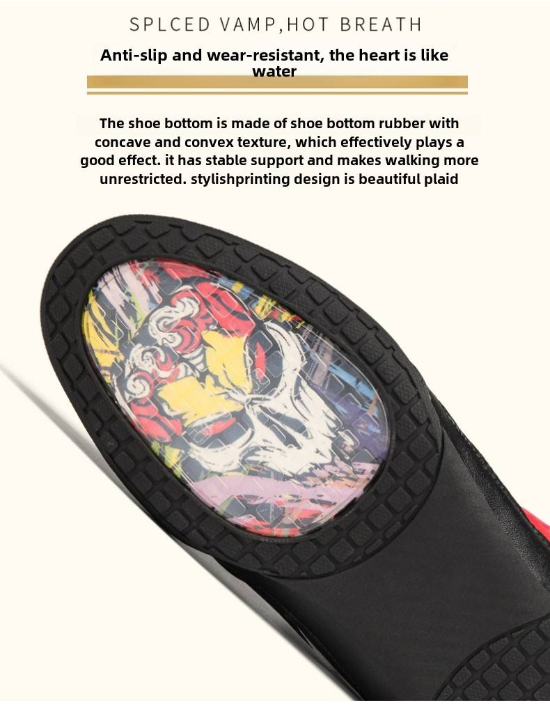 Scarpe da boxe antiscivolo e anti-caduta da uomo e da donna di grandi dimensioni, scarpe da allenamento per il combattimento, scarpe da combattimento Sanda leggere, resistenti all'usura e antiscivolo_voghion.com