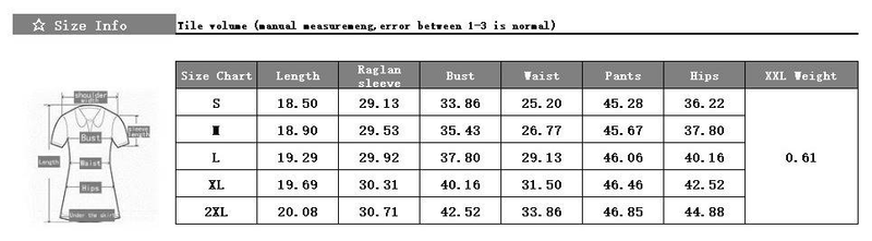 Women's Waffle Knit Hooded Jogger Set With Raglan Sleeves & Flared Legs - Comfortable Casual Lounge Outfit_voghion.com