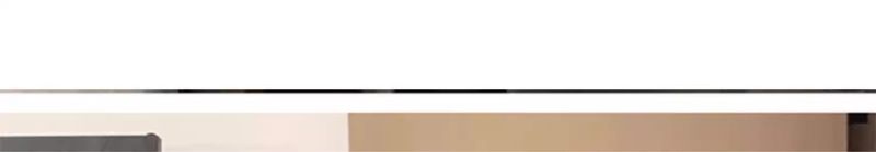 Women's Clothing Women's Clothing Dark Gray Cashmere Texture For Women, Spring And Autumn Korean Style, Plus Size, High-End Feel, Petite Hepburn Style_voghion.com