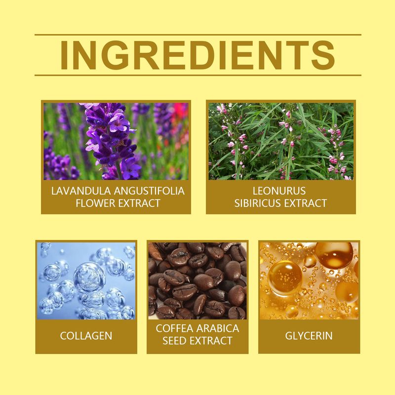 Crema proteica per massaggi e idratazione, migliora l'elasticità della pelle dei fianchi_voghion.com