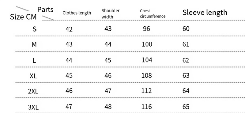 Cappotto caldo in finta pelliccia a maniche lunghe casual alla moda da donna_voghion.com