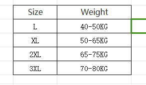 4 STÜCKE Boxershorts große Größe nahtlose Baumwollfeile Herren-Boxershorts Sommer dünne Abschnitt Größe L-3XL_voghion.com