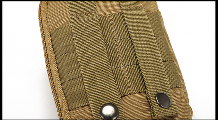 Bolsas funcionales, bolsa de cintura táctica para deportes al aire libre, bolsa colgante, funda para teléfono móvil, multifunción, pequeña bolsa cuadrada para herramientas, estuche para lápices para estudiantes._voghion.com