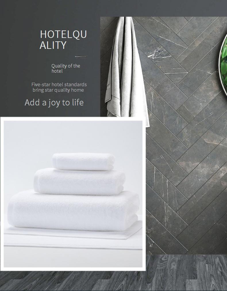 5 csillagos hotelszobai platina szatén pamut törölközőkészlet - luxus fürdő-/kéz-/arctörölközők, extra vastag és nagy méretűek, ingyenes hímzéssel, 100% prémium egyiptomi pamut_voghion.com