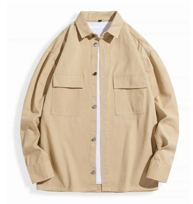 sweaters Womens Designer Sweater Cardigan Jackets H V-neck Button Loose Warm Fashion Casual_voghion.com