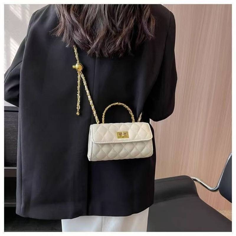 2025 Topkwaliteit Designer Mode Schouder Crossbody Tassen Dames Handtassen Luxe Crossbody_voghion.com
