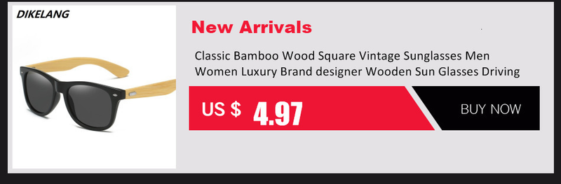 Polarisierte Sonnenbrille für Herren, fürs Autofahren, Reisen, quadratisch, modisch, Vintage, Markendesigner, Sonnenbrille, UV400_voghion.com