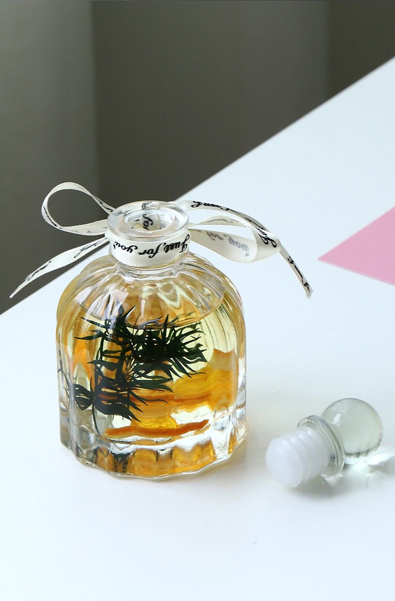 Nuova fragranza, per interni, per la casa, duratura, di nicchia, per anziani, fragranza, per il bagno, deodorante, liquido volatile, profumo, fresco_voghion.com