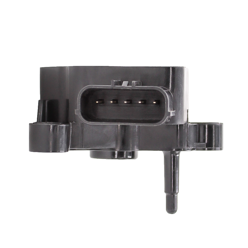 Throttle Position Sensor TPS For Honda CG150 CBR150 CBF125 CBR125 CBR150R KITACO 34MM FORZA300 TITAN 09-10 16060-KWF-941_voghion.com