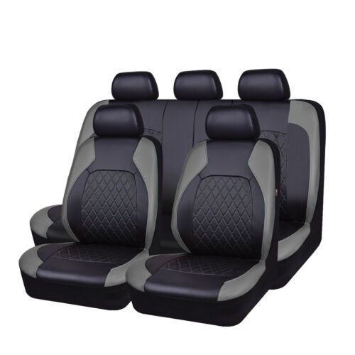 Autostoelhoes vier seizoenen universeel zitkussen_voghion.com
