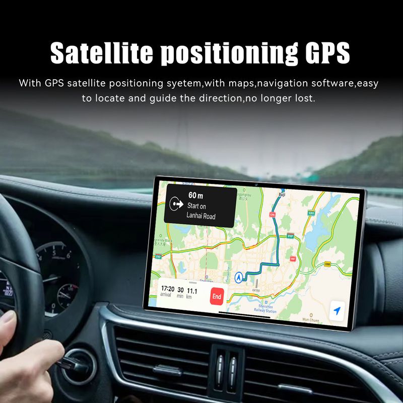 S23 2-in-1 Tablet & Laptop Convertible - 2GB RAM 16GB SSD, 10-Core Processor, 13" 2.8K Touchscreen, Detachable Keyboard & Stylus, Windows 11 Pro_voghion.com