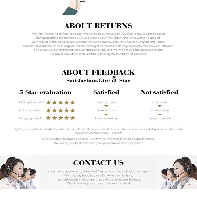 Shield Print Neue Herren Jogginghose Frühling Herbst Atmungsaktive Jogginghose Mehrere Packungen Männlich Outdoor Concise Straight_voghion.com