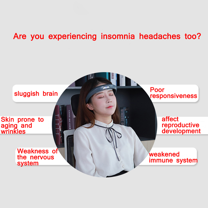 Ajutor SLP, masaj Dvic TSNS, puls, hipnoză, relaxare, Rliv, mental, anti-anxietate, insomnie, copil, adulți, promovare, alunecare_voghion.com