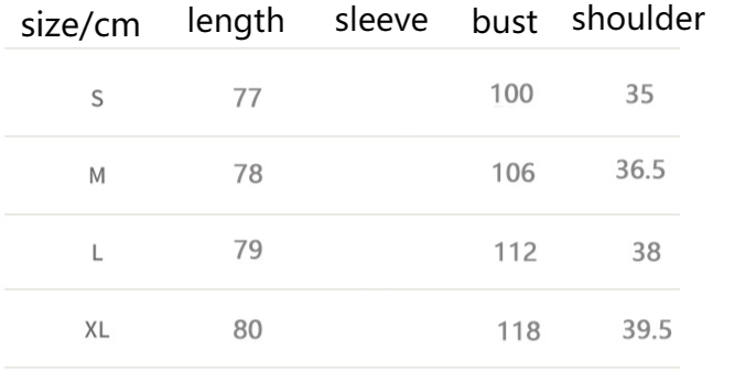 Cardigan ample à capuche sans boutons pour femmes, veste en peluche à carreaux_voghion.com