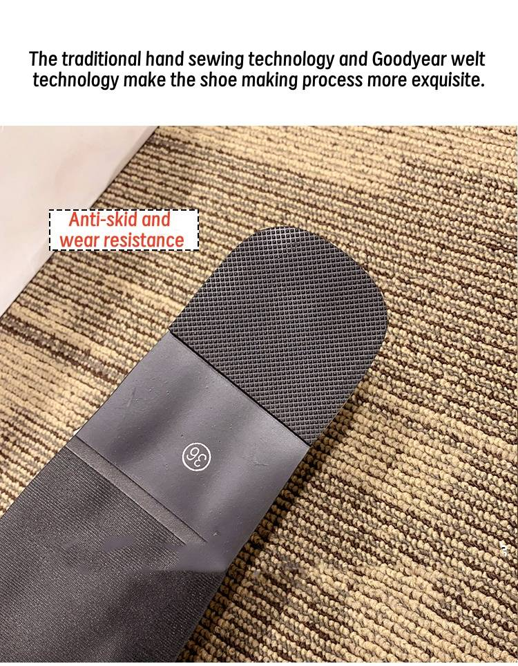 Ciabatte Baotou di senso avanzato da donna indossano un pedale nell'estate 2024 nuovi sandali da tempo libero Joker Mueller con temperamento francese_voghion.com