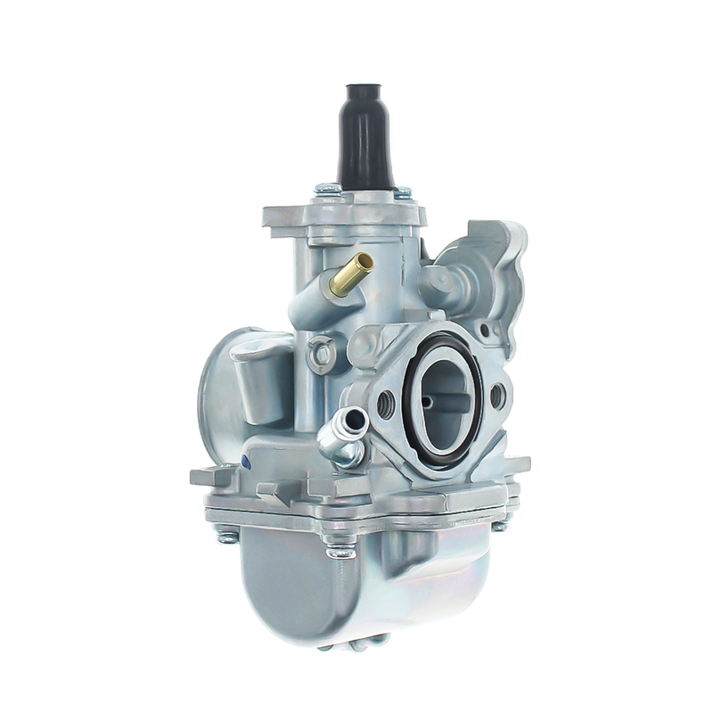 Vergaser Für 19mm JUPITER Z LAGENDA110 SRL110 Zerschlagen RevoC8 VEGA R ASSY CARB KARBORETOR KARB KARBO_voghion.com