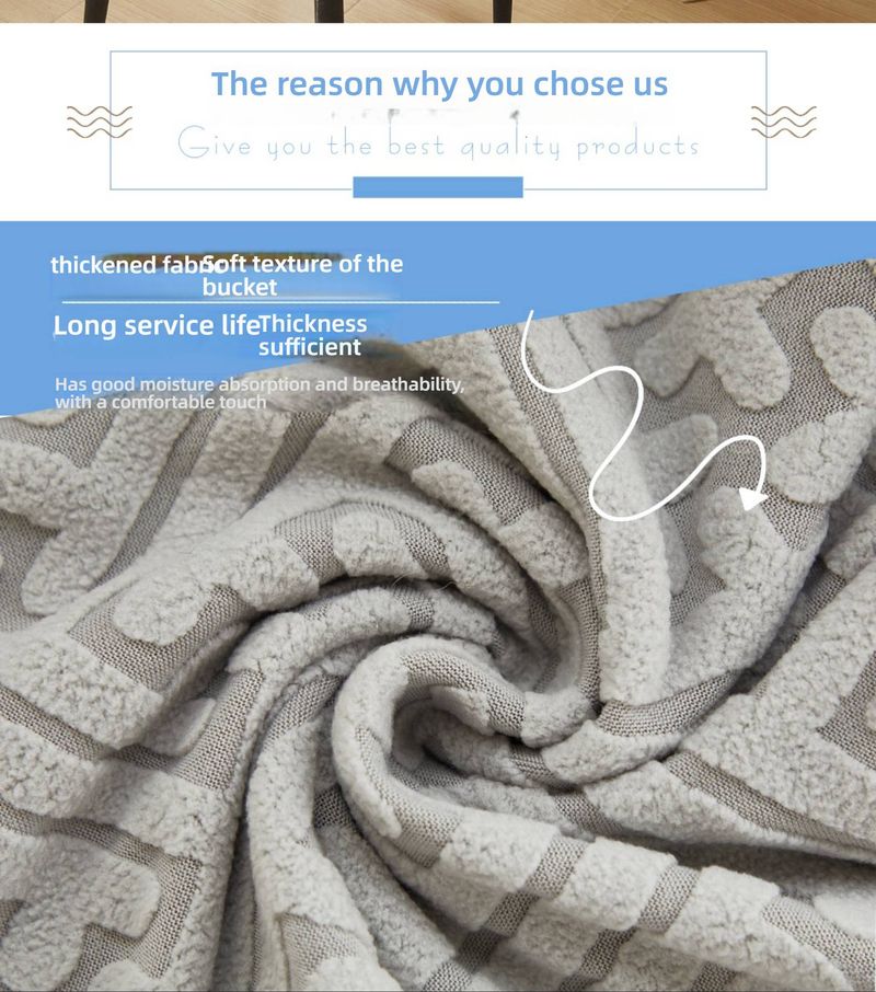 Coprisedia elasticizzato con stampa ananas – Coprisedia elastico spesso per sedie da pranzo (vestibilità universale, antipolvere, uso 4 stagioni)_voghion.com