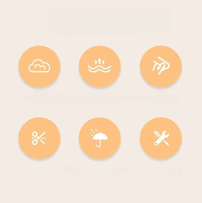 Cuscino per sedile WC universale, impermeabile, ispessito, per tutte le stagioni, caldo, lavabile e senza lavaggio_voghion.com