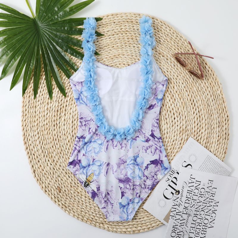 Maillot de bain une pièce sexy pour femme, jupe dos nu, nouvelle collection_voghion.com