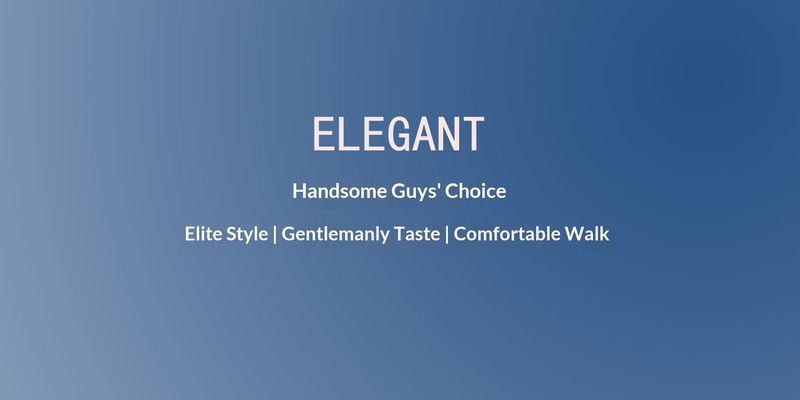 Voyage 2025 Guangzhou New Pointed Toe Top Layer Cowhide Business Work Spring Autumn Formal Leather Men's Wholesale Derby Shoes_voghion.com