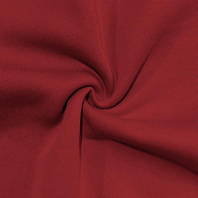 Schwere Arbeitskleidung Retro Pendler Einreihige Reversjacke Lässiges Langarmhemd Plus Samt Herren_voghion.com