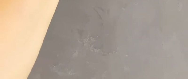 ShoeGlobe Europäische Version Herbst Casual Herren Loafer Vielseitige Leder Einfache Retro Dad Mokassins Trendy Schuhe_voghion.com