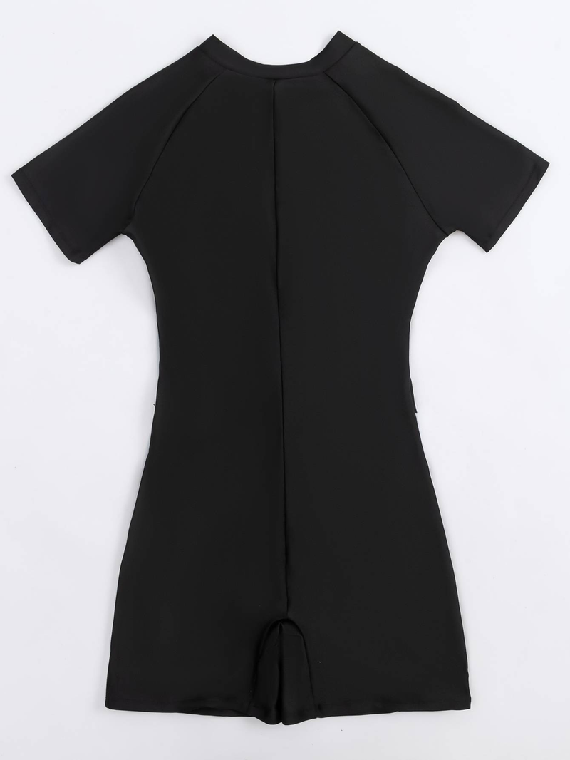 2024 explosivo nuevo mono sexy para mujer_voghion.com
