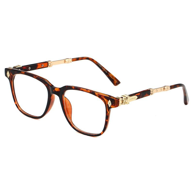 Burst 60900 Krötenbrille, männlicher und weiblicher Stern, allgemeiner Stil, beliebte Sonnenbrille, Hersteller-Großhandel_voghion.com