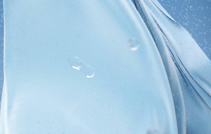 Set di costumi da bagno Rash Guard a maniche lunghe per bambini - Protezione solare UPF 50+, asciugatura rapida e resistente al cloro, costumi da bagno per ragazzi e ragazze per la spiaggia_voghion.com