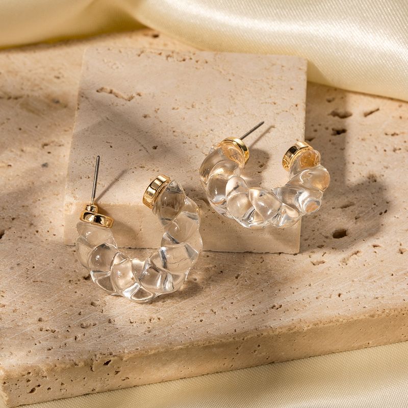Nuovi orecchini alla moda personalizzati per donna, accessori per orecchini rari_voghion.com