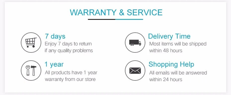 2025 Newest K21 Bluetooth Headset Wireless Headphones Dual Mic Noise Cancelling Earphones With Charging Box For All_voghion.com