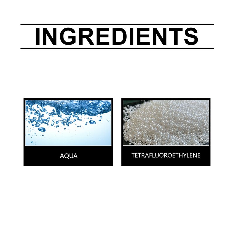 Rayhong Car Coating Agent, Protect Car Paint, Improve Gloss, Anti-Stain Clean And Refurbished Car Coating Agent_voghion.com