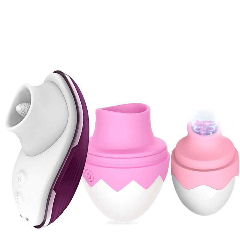 Tibei Nieuw Product Hi Egg Licker 1e 3e Generatie Vrouwelijke Tong Likkende Vibrator Sterke Trillingen Clitorisstimulator_voghion.com