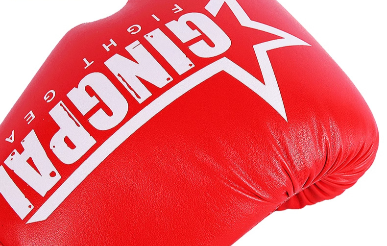 Tuta da boxe per bambini, combinazione per adulti, genitori e bambini, intrattenimento, esercizio a casa, guantoni da boxe, Sanda, bersaglio per mani e piedi, combinazione_voghion.com